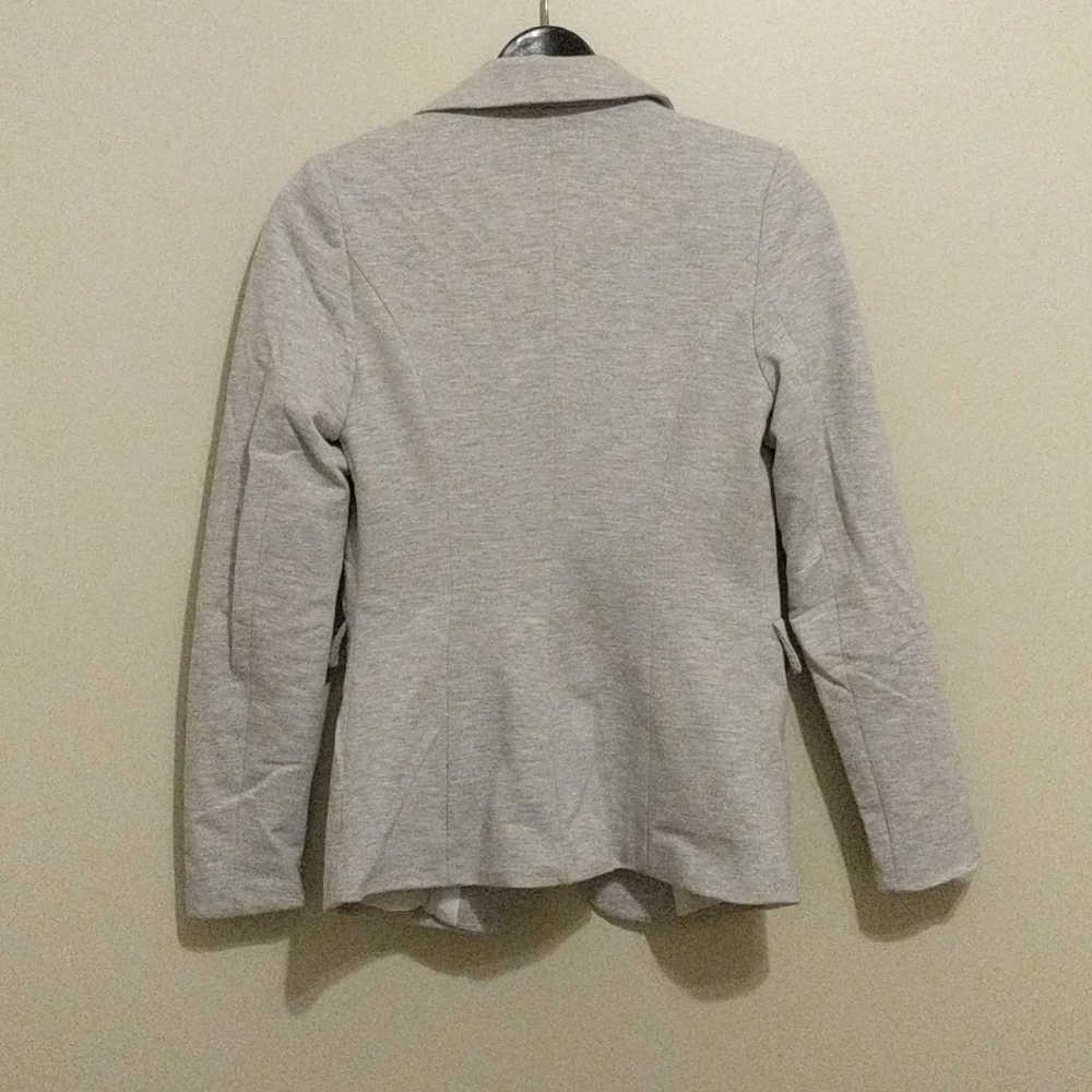 Vero Moda fitted blazer - Picture 3 of 3